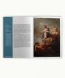 Exhibition’s catalogue Jean-Baptiste Mallet : La route du bonheur
