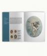 Exhibition’s catalogue Jean-Baptiste Mallet : La route du bonheur