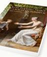 Exhibition’s catalogue Jean-Baptiste Mallet : La route du bonheur