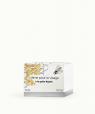 Face Cream