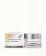 Face Cream