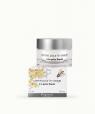 Face Cream