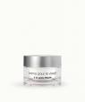 Face Cream