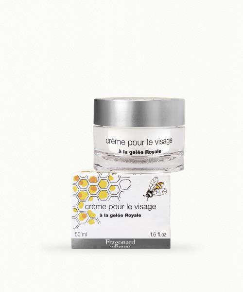 Face Cream