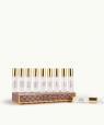Coffret Femme