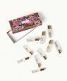 Coffret Femme