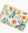Soap dish Narcisse