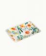 Soap dish Narcisse