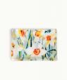 Soap dish Narcisse