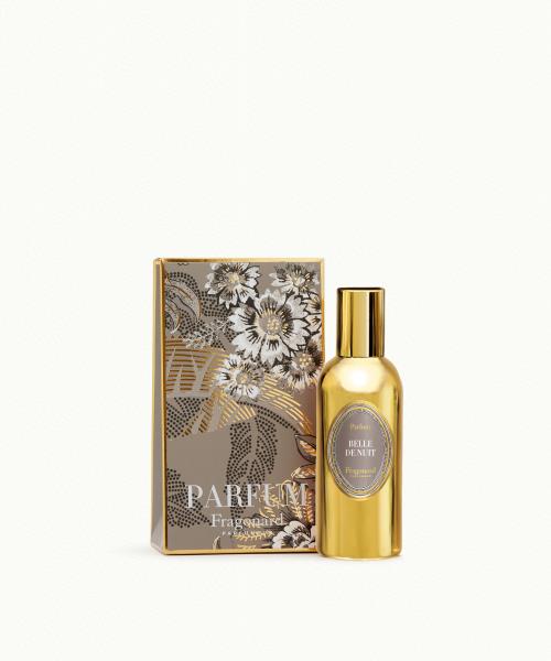 Fragonard belle de nuit 香水セット Belle de Nuit Perfume 60ml Fragonard - $ 115.00