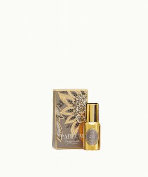 Fragonard BELLE DE NUIT 60ml 香水 Amazon.com: Belle de Nuit 香水60 毫升: 美容與個人護理