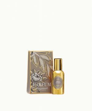 Belle de Nuit Perfume 30ml Fragonard - $ 80.00