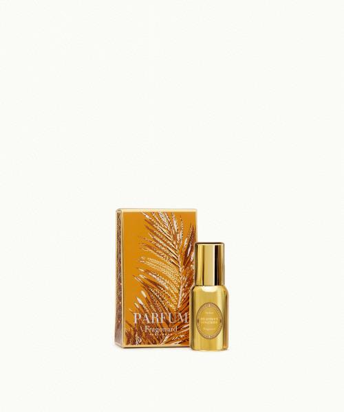 Heliotrope Gingembre Perfume Fragonard - $ 89.00