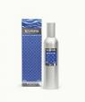 Bleu Riviera (200ml)