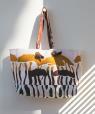 Tasche Pins