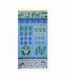 Fouta Mosaïque