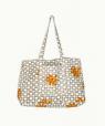 Sac Mihai Damier