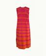 Vestido Josephine