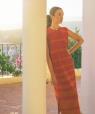 Vestido Josephine