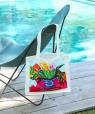 Charity Bag 2023 Bouquet