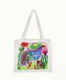 Charity Bag 2023 Oiseau