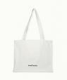Charity Bag 2023 Oiseau
