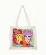 Charity Bag 2023 Visages