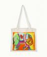 Charity Bag 2023 Elephant