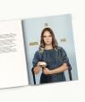 #SIAMOAGATA, Les tétins de la résistance, Katalog Fotoausstellung