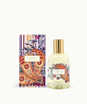 Fragonard Eau de toilette Fragonard - 36,00 €