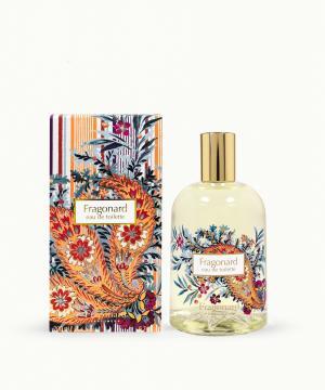 Banjo de Fragonard オードトワレ20250429 Fragonard Eau de toilette 200ml Fragonard - $ 95.00