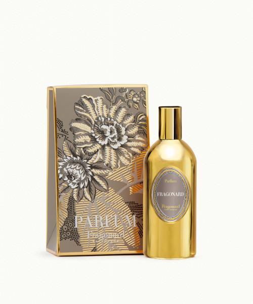 Fragonard Perfume Fragonard - $ 89.00