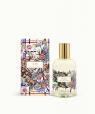 Etoile (100ml)