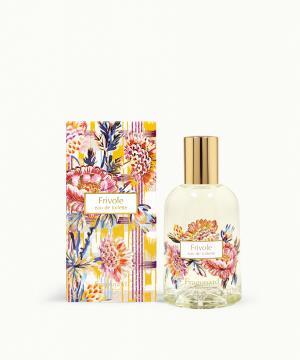 Frivole Eau de toilette 100ml Fragonard - $ 63.00