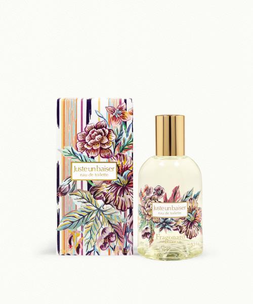 Juste un Baiser - 36,00 €