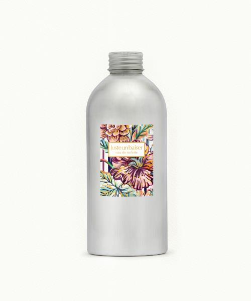 Juste un Baiser Eau de toilette Fragonard - 82,00 €