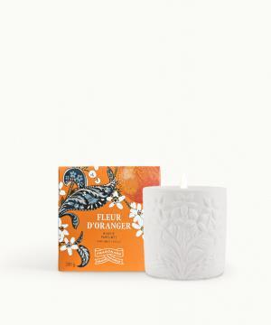 b_fleur-d-oranger-fragonard-