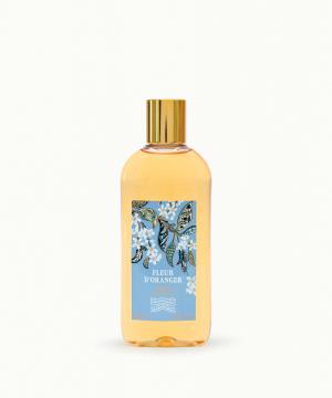 b_fleur-d-oranger-fragonard-