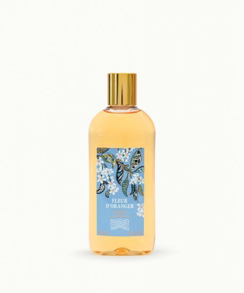 Fleur d'Oranger (Orangenblüte)