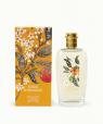 Fleur d'Oranger (100ml)