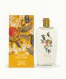 Fleur d'Oranger (Orange Blossom) (200ml)