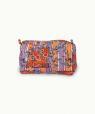 Trousse de toilette Fragonard