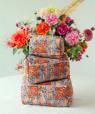 Trousse de toilette Fragonard