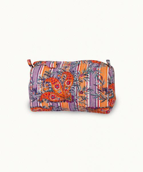 Trousse de toilette Fragonard