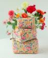 Trousse de toilette Frivole