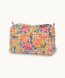 Trousse de toilette Frivole