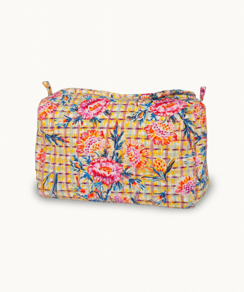 Trousse de toilette Frivole