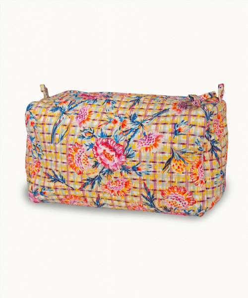 Trousse da toilette Frivole