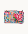 Trousse de toilette Mélodie