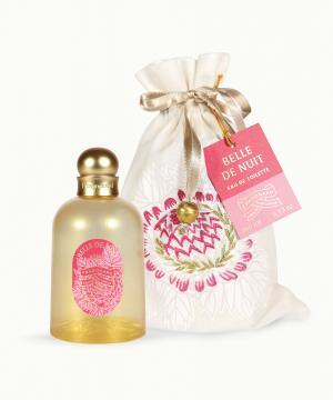 b_belle-de-nuit-fragonard-